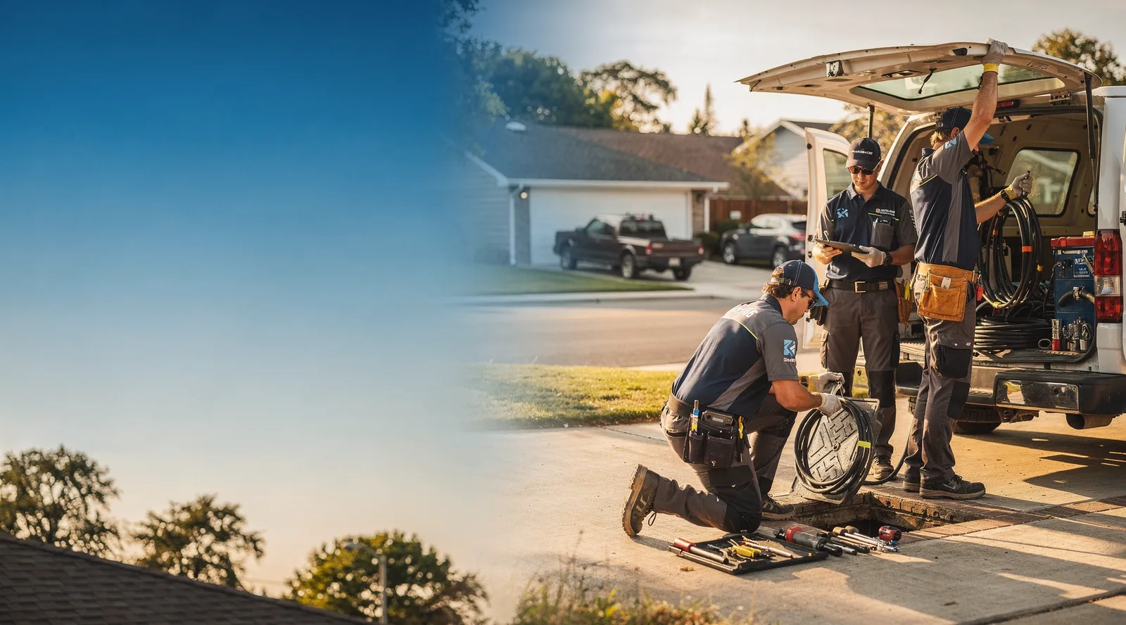 Water Softener Installation in Tickfaw, LA near me